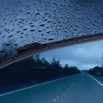Car Windshield Cleaning packs