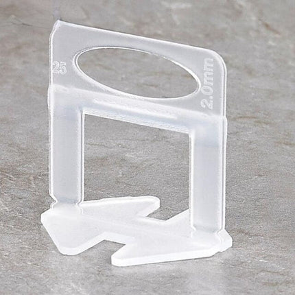 Tile Level Measuring Construction Tool