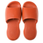 orange / 5(EU35-36)