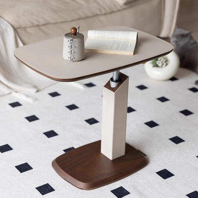 Ergonomic Minimalist Work Home Adjustable Table