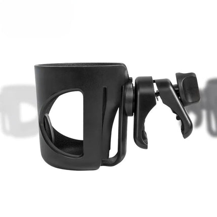 Baby Stroller Cup Holder Cart