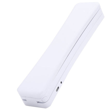 Eye-protection Reading Desk Table Lamp