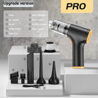 Pro