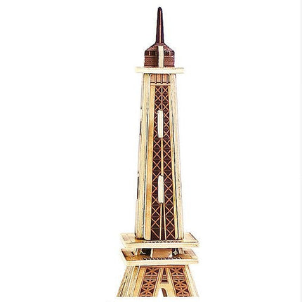 Mini Eiffel Tower