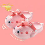 Pink / 22-23(insole15cm)