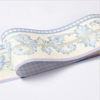 6 / 10.5cm X 1M - 4.13 X 39.37in
