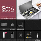 Set-A
