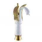 white golden 1