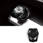 Black SE