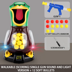 1gun can move