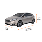 Hatchback