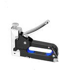 A-Stapler Tool-1