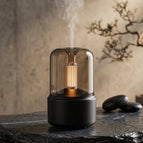 Black 120ml