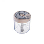 Pink-400ml