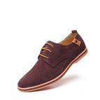 Brown / 6