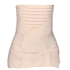 Apricot 1 / M
