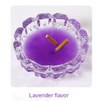 purple 30pc