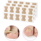 20PCs - C