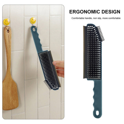 3in1 Kitchen Cleaning Brush