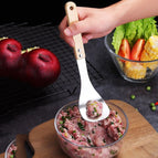Meatball Maker D