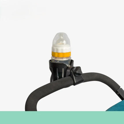 Baby Stroller Cup Holder Cart