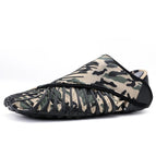 Army-Green / 35