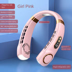 upgrade(Pink)