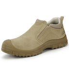 5-khaki / 37