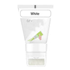 White 100g
