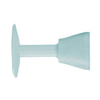 B-Light blue