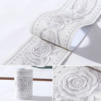 1 / 10.5cm X 2M - 4.13 X 78.74in