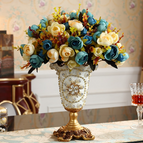 style 3 with flowers