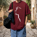 Winered / XXXL