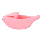 Pink / 40x15x10cm