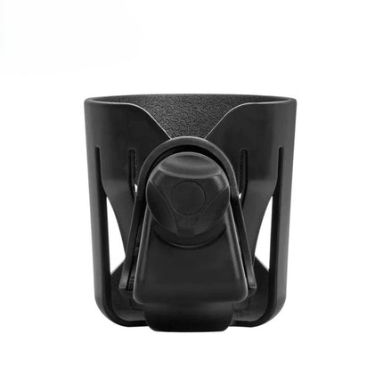 Baby Stroller Cup Holder Cart