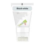 Bluish-white 100g