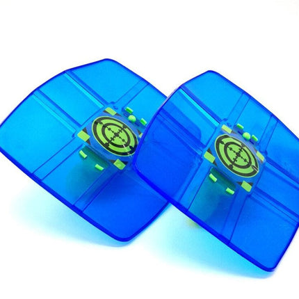 Children Water Spray Toy Shield