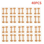 40PCs