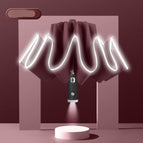 2in1 Wine