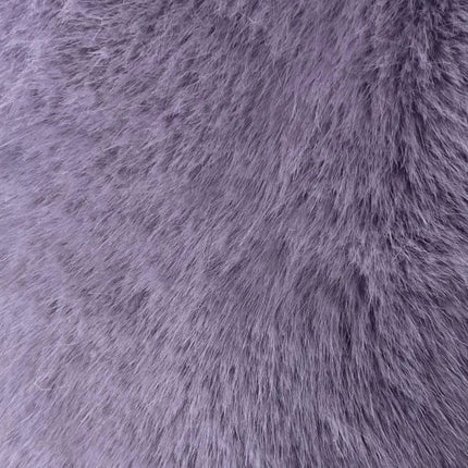 Giant Monster Cozy Plush Oversized Bed