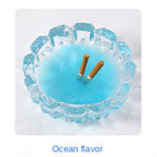 blue 30pc