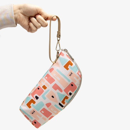 Mini Portable USB Baby Bottle Hand Warmer