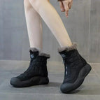 992-Black / 34