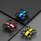 1Battery Blue