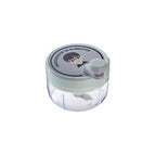 Gray-200ml