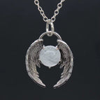 Rock Crystal