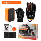 Right Hand / S