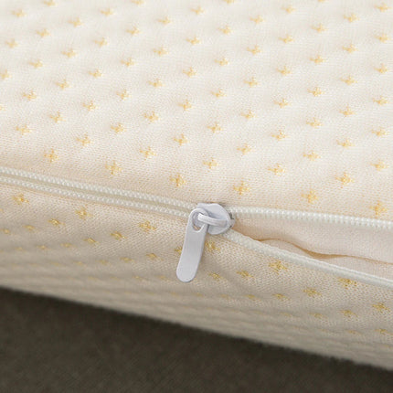 Memory Foam Anti-pressure Cuddle Arm Pillow
