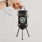 23CM camera