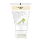 Yellow 100g